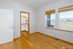 70 El Rio Ln, Sequim, WA 98382 - Photo 12