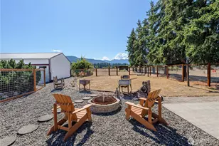 70 El Rio Ln, Sequim, WA 98382 - Photo 24