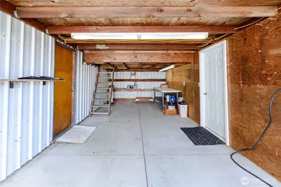 70 El Rio Lane, Sequim, WA 98382 - Photo 18