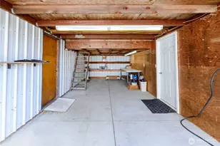 70 El Rio Ln, Sequim, WA 98382 - Photo 18