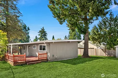 24924 35th Avenue S, Kent, WA 98032 - Photo 26