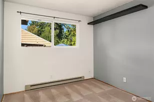 24924 35th Ave S, Kent, WA 98032 - Photo 8