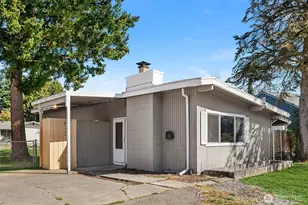 24924 35th Ave S, Kent, WA 98032 - Photo 2