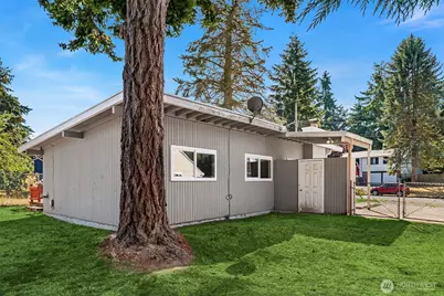24924 35th Avenue S, Kent, WA 98032 - Photo 24