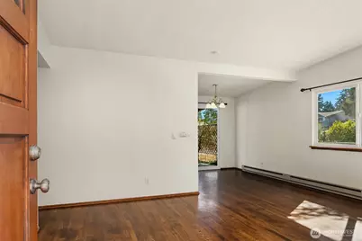 24924 35th Avenue S, Kent, WA 98032 - Photo 16