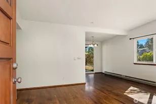 24924 35th Ave S, Kent, WA 98032 - Photo 16