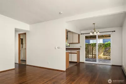 24924 35th Avenue S, Kent, WA 98032 - Photo 20