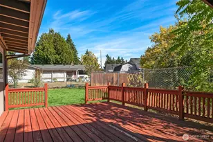 24924 35th Ave S, Kent, WA 98032 - Photo 14
