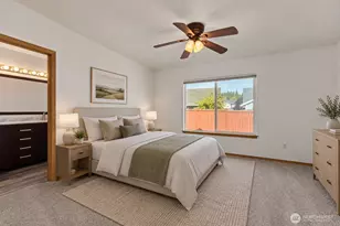 10906 183rd Ave, Bonney Lake, WA 98391 - Photo 20