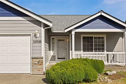 10906 183rd Avenue, Bonney Lake, WA 98391 - Photo 2