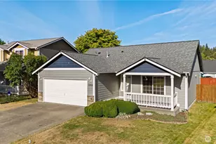 10906 183rd Ave, Bonney Lake, WA 98391 - Photo 4