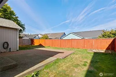 10906 183rd Avenue, Bonney Lake, WA 98391 - Photo 28