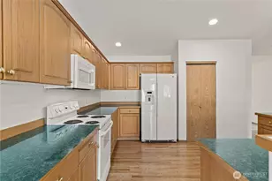 10906 183rd Ave, Bonney Lake, WA 98391 - Photo 12