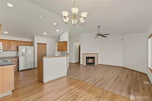 10906 183rd Ave, Bonney Lake, WA 98391 - Photo 16