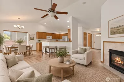 10906 183rd Avenue, Bonney Lake, WA 98391 - Photo 14