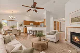 10906 183rd Ave, Bonney Lake, WA 98391 - Photo 14
