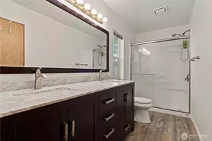 10906 183rd Ave, Bonney Lake, WA 98391 - Photo 22
