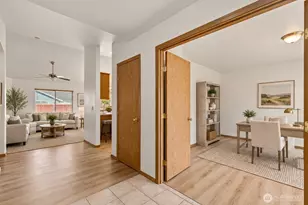 10906 183rd Ave, Bonney Lake, WA 98391 - Photo 6