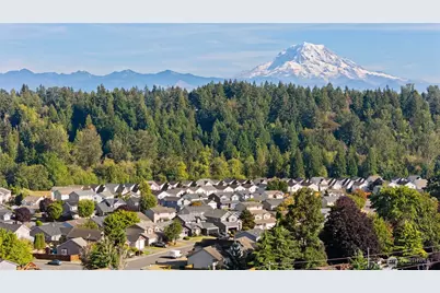 10906 183rd Avenue, Bonney Lake, WA 98391 - Photo 32