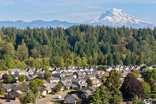 10906 183rd Ave, Bonney Lake, WA 98391 - Photo 32