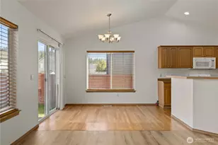 10906 183rd Ave, Bonney Lake, WA 98391 - Photo 18