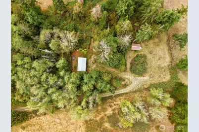 1697 E Marrowstone, Nordland, WA 98358 - Photo 2