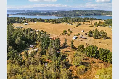 1697 E Marrowstone, Nordland, WA 98358 - Photo 30