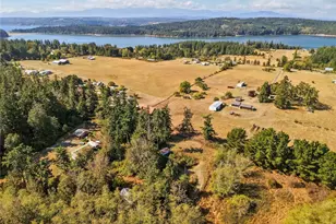 1697 E Marrowstone, Nordland, WA 98358 - Photo 30