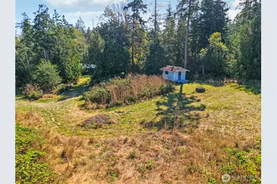 1697 E Marrowstone, Nordland, WA 98358 - Photo 34
