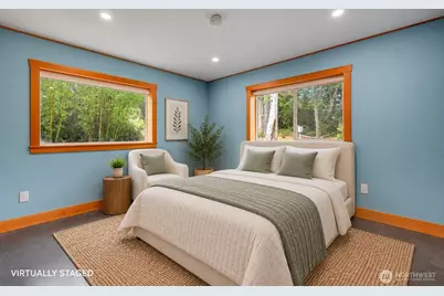 1697 E Marrowstone, Nordland, WA 98358 - Photo 14
