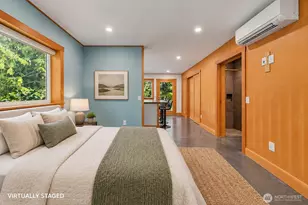 1697 E Marrowstone, Nordland, WA 98358 - Photo 22