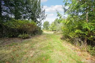 1697 E Marrowstone, Nordland, WA 98358 - Photo 26