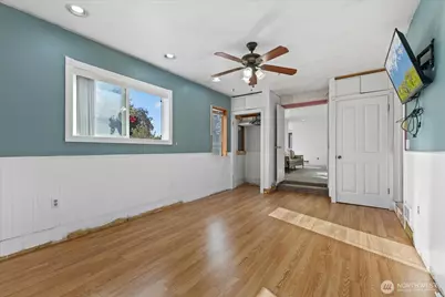 9304 55th Avenue NE, Marysville, WA 98270 - Photo 18