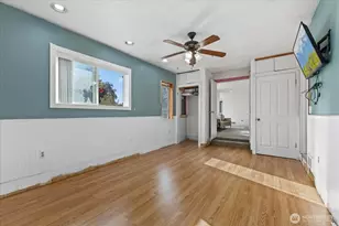 9304 55th Ave NE, Marysville, WA 98270 - Photo 18