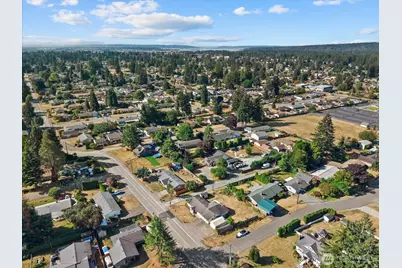 9304 55th Avenue NE, Marysville, WA 98270 - Photo 38