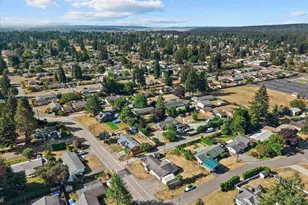 9304 55th Ave NE, Marysville, WA 98270 - Photo 38