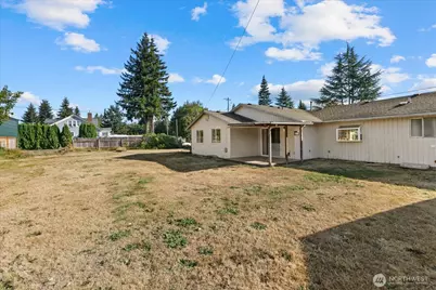 9304 55th Avenue NE, Marysville, WA 98270 - Photo 32
