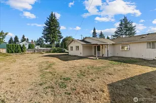 9304 55th Ave NE, Marysville, WA 98270 - Photo 32
