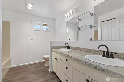 9304 55th Avenue NE, Marysville, WA 98270 - Photo 20