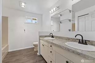 9304 55th Ave NE, Marysville, WA 98270 - Photo 20