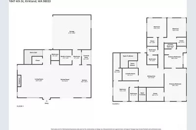 1847 4th Street, Kirkland, WA 98033 - Photo 40