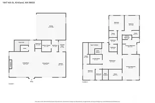 1847 4th St, Kirkland, WA 98033 - Photo 40