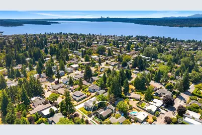 1847 4th Street, Kirkland, WA 98033 - Photo 38