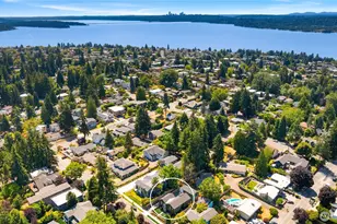 1847 4th St, Kirkland, WA 98033 - Photo 38