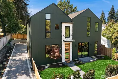 1847 4th Street, Kirkland, WA 98033 - Photo 32