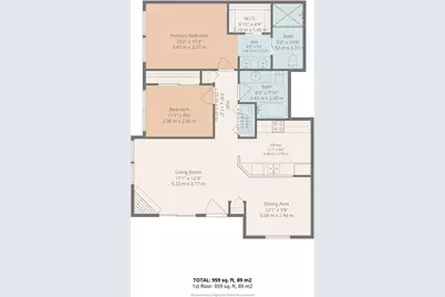 2034 Newport Way NW #11-1, Issaquah, WA 98027 - Photo 26
