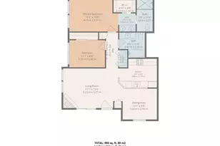 2034 Newport Way NW, Issaquah, WA 98027 - Photo 26