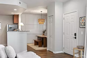 2034 Newport Way NW, Issaquah, WA 98027 - Photo 10