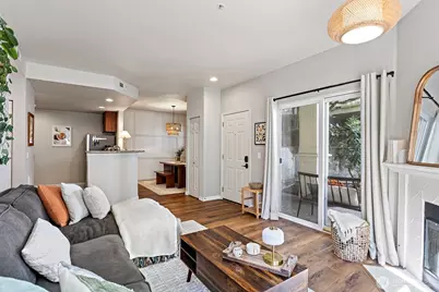 2034 Newport Way NW #11-1, Issaquah, WA 98027 - Photo 6