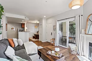 2034 Newport Way NW, Issaquah, WA 98027 - Photo 6